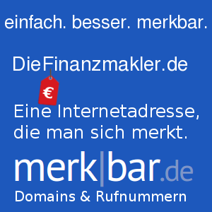 info